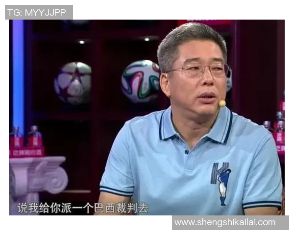老梁直言中国足球现状令人失望痛斥管理层无能与球员态度问题