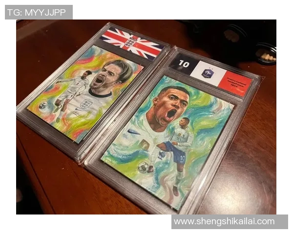 足球卡牌子：探索足球文化与卡牌游戏的完美结合之旅