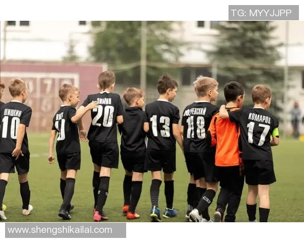 踢足球的各种动作与技巧探讨及其在其他运动中的应用分析